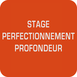 Stage perfectionnement apnée du 3 au 5 juin 2017 - COMPLET (5eme-16)