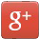 google plus apnee