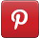 pinterest apnee