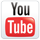 you tube apnee