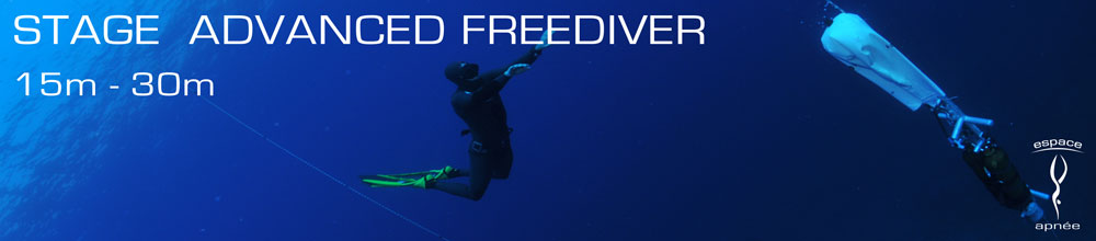 pano advanced freediver 1000