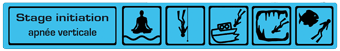 stage-initiation-apnee